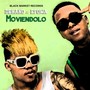 Moviéndolo (Explicit)