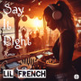 Say It Right (Remix)