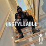 Unstyleable (Explicit)