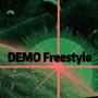 Freestyle Demo