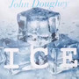 Ice (Explicit)