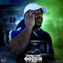 Bossin (Explicit)