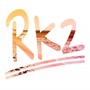 Rk2 (feat. Phive 6)