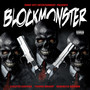 BlockMonster (feat. Mandito Brown) [Explicit]