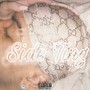 Side Ting (Explicit)