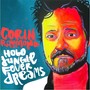 Hobo Jungle Fever Dreams (Explicit)