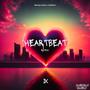 Heartbeat (Remix)