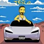 Tesla (Explicit)