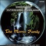 Southern Gospel Legends Series: The Morris Family