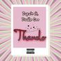 Thando (feat. Double Gee)