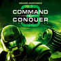 Command & Conquer: Tiberian Sun