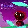 Somni (Original Score)