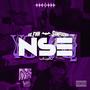 YO NSE PQ (feat. Symphony.als) [Explicit]