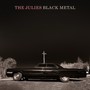 Black Metal