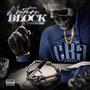 Writers Block (Explicit)