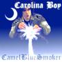 Carolina Boy (Explicit)