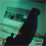 Classic (Explicit)