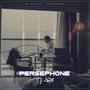 Persephone