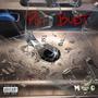 POT BUST (feat. GHK DAVE) [Explicit]