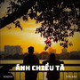 Ánh Chiều Tà