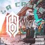 La calle (feat. Maleduk2) [Explicit]