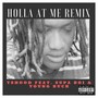 Holla at Me (Remix) [feat. Young Buck & Supa Boi]