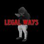 Legal ways (Explicit)