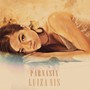 Parnasia (Explicit)