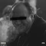 TONY TALK (Explicit)