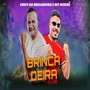 Brincadeira (Explicit)