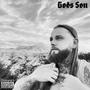 Gods Son (Explicit)