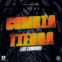 Cumbia en Mi Tierra