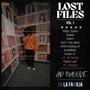 LOST FILES, Vol. 1 (Explicit)