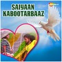 Saiyaan Kabootarbaaz