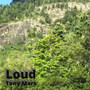 Loud (Explicit)