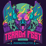 Terror Fest