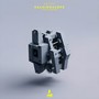 Kaleidoscope