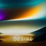 Desire