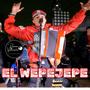 EL WEPEJEPE (PASSION VALLENATA EN VIVO) APASSIONADOS (En vivo)