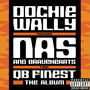 Oochie Wally (Explicit)