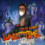 Last Time (Explicit)