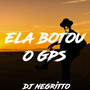 PONTINHO EMBRAZANTE - ELA BOTOU O GPS - VEM ARRASTANDO (Explicit)