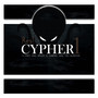 Real Cypher 1 (Explicit)