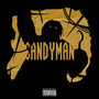 Candyman (Explicit)