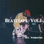 Lil Beatztape Vol.1