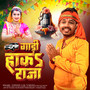 Gari haka raja