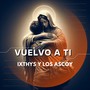 Vuelvo a Ti (feat. Los Ascoy)