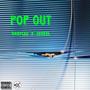 Pop Out (feat. 5lZeke) [Explicit]