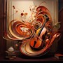 Relaxation Unplugged: The Modern Orchestra