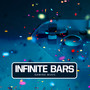 Infinite Bars